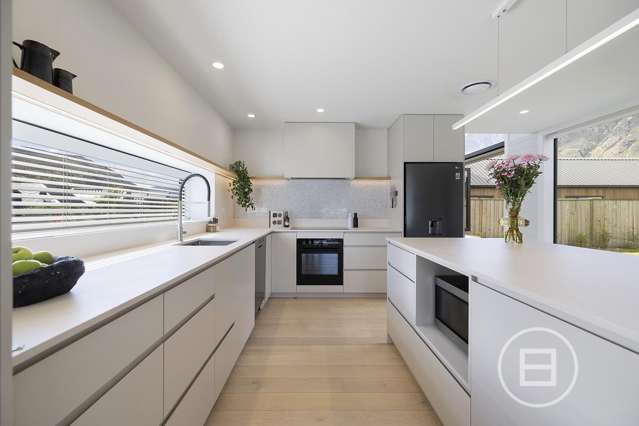 28 Barn Road Jacks Point_4