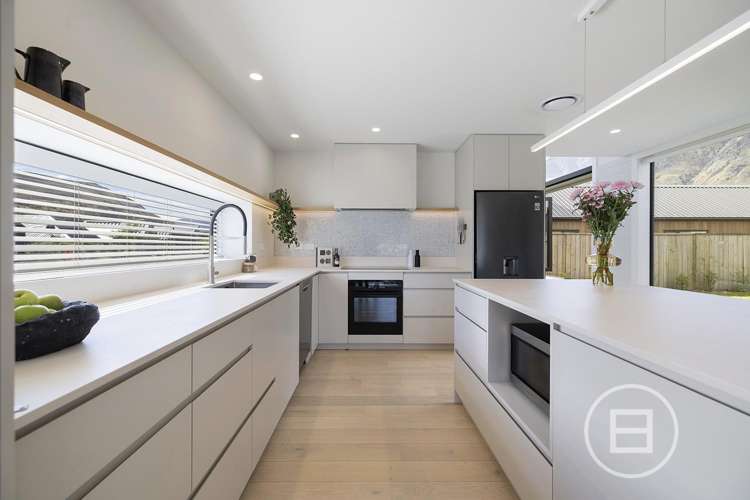 28 Barn Road Jacks Point_3