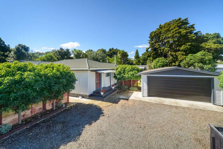 7 Landau Court Ashhurst_23