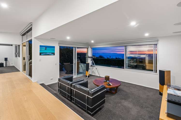 10 Teviotdale Way Richmond Hill_29