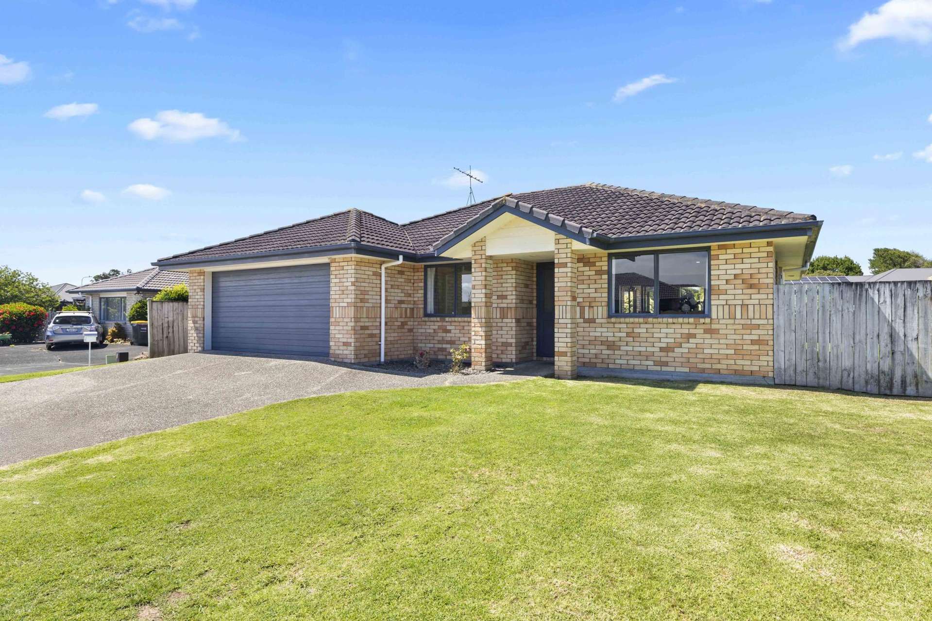 41 Breaker Grove Waiuku_0