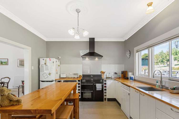 9 Feltham Street Hunterville_10