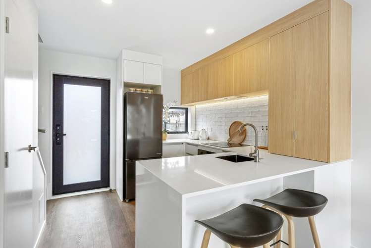 11/10 Ngaroma House Drive Hobsonville_5