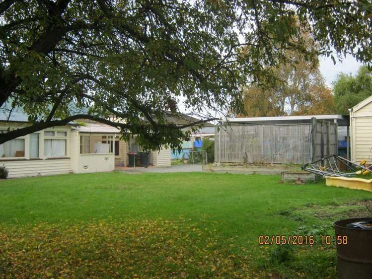 66 Cox Street Geraldine_1