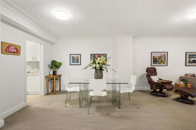 203/8 Middleton Road Remuera_4