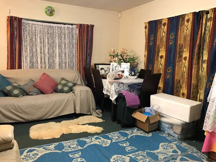 14 Kopu Place Clendon Park_5