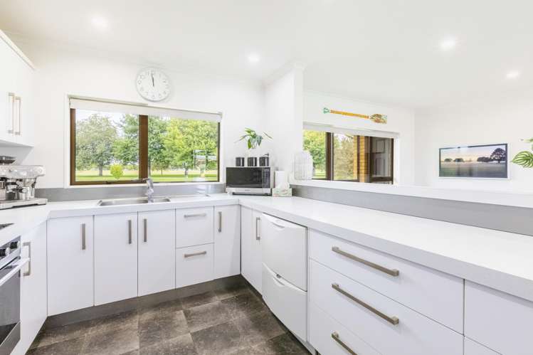 96 Freyberg Avenue Tamatea_8