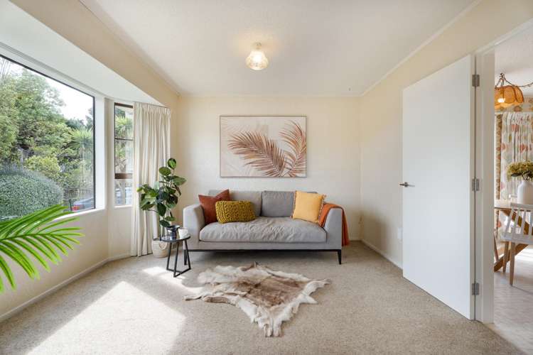 33 Abilene Crescent Churton Park_5