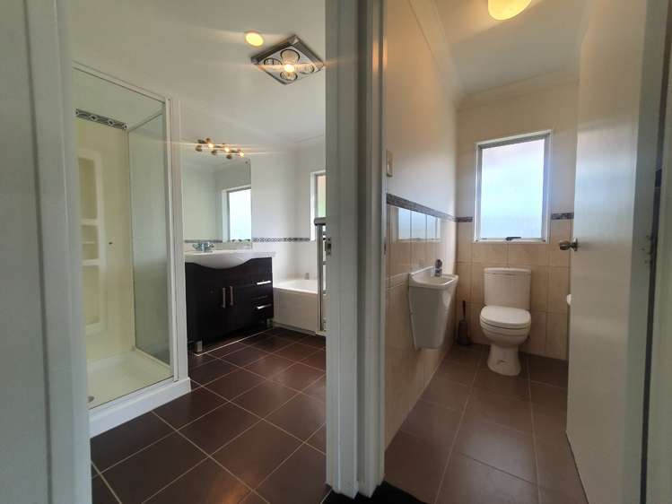 18 Belleaire Court West Harbour_14