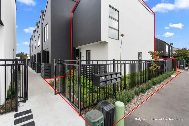 1/55 Stanmore Road Linwood_18