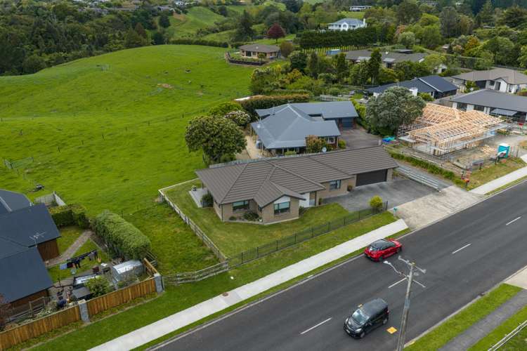 385 Frankley Road Ferndale_34