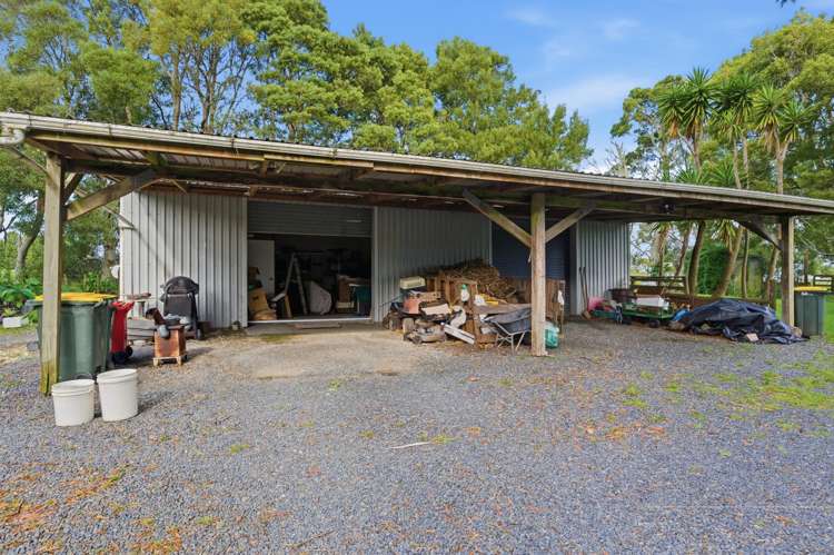 65 Lascelles Drive Dairy Flat_19