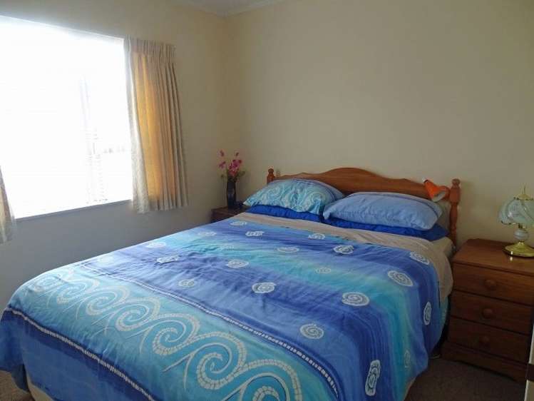 65 Shaw Avenue Paeroa_9