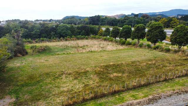 20 Rahui Road Otaki_3