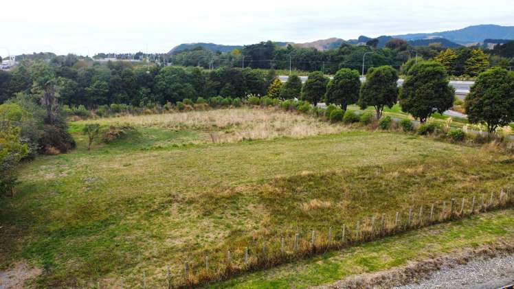 20 Rahui Road Otaki_3
