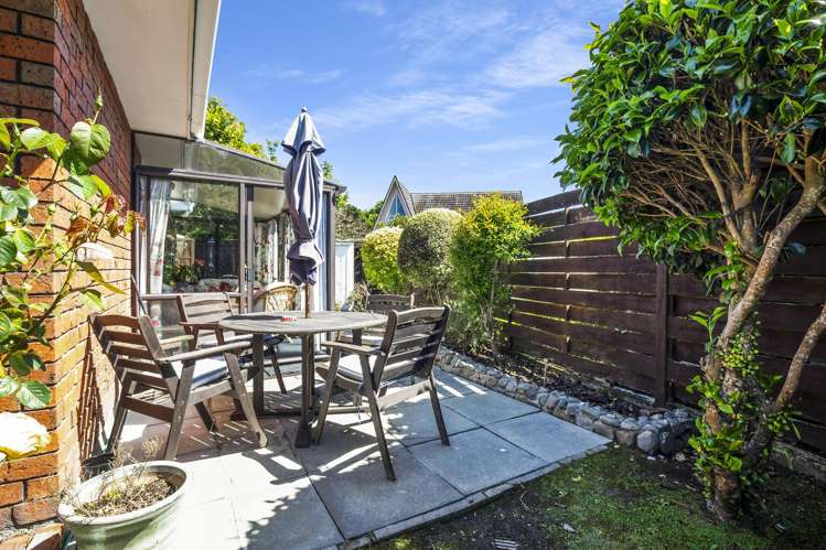 21A Rosebank Grove Waikanae_3