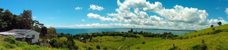 51 Ocean View Crescent Rakino Island_18