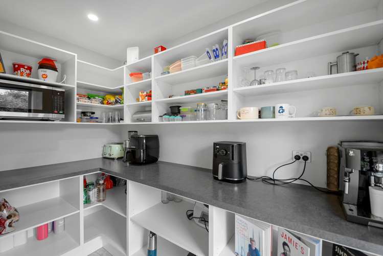 6 Forge Close Halswell_7