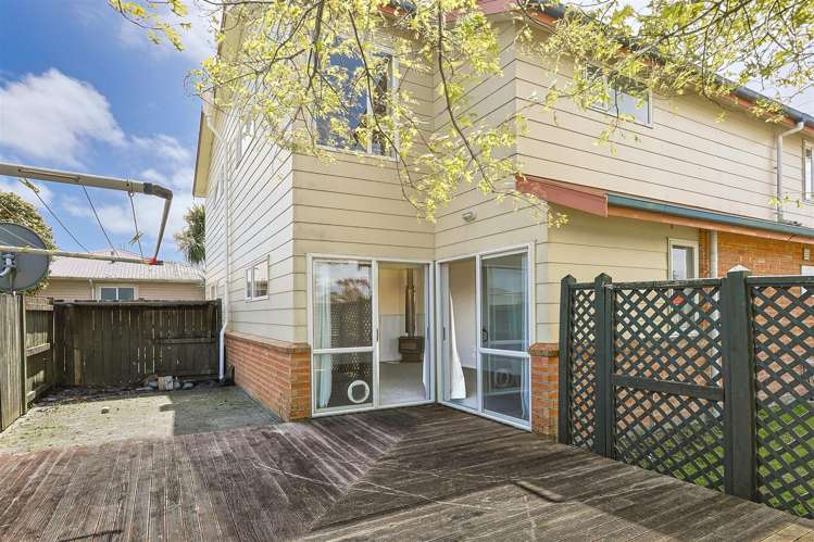 2/146 Derby Street Westport_19