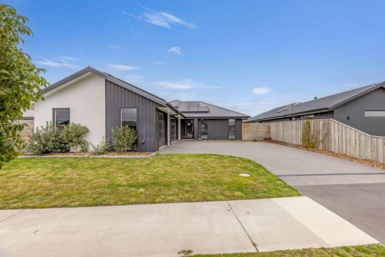 36 Marcoola Drive Rolleston_31