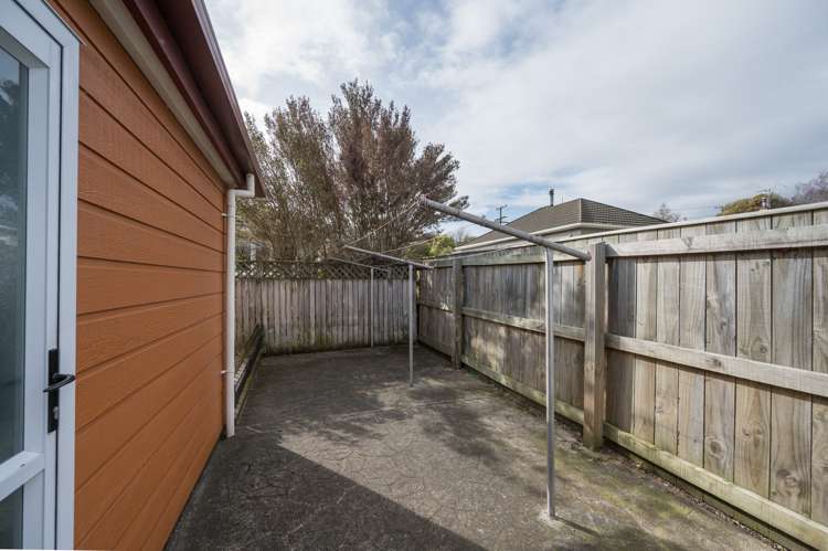35a Waverley Street Richmond_18