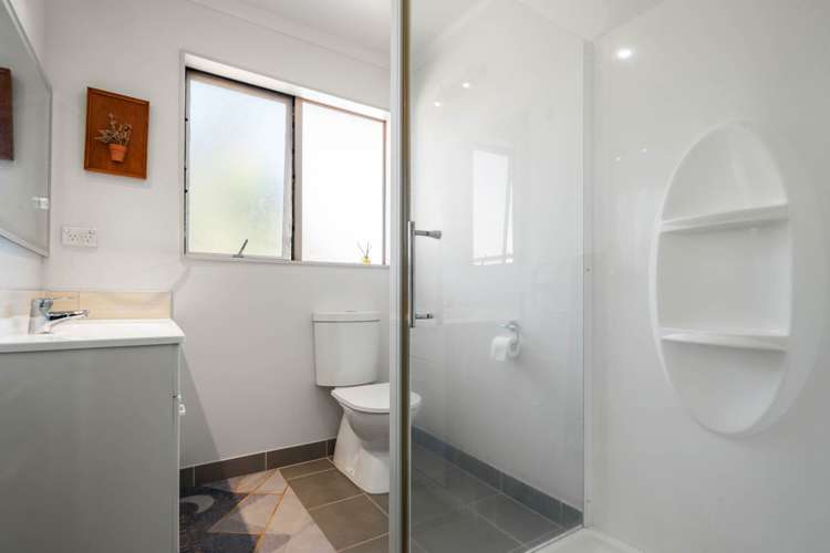 19a Glenfinn Place Massey_15