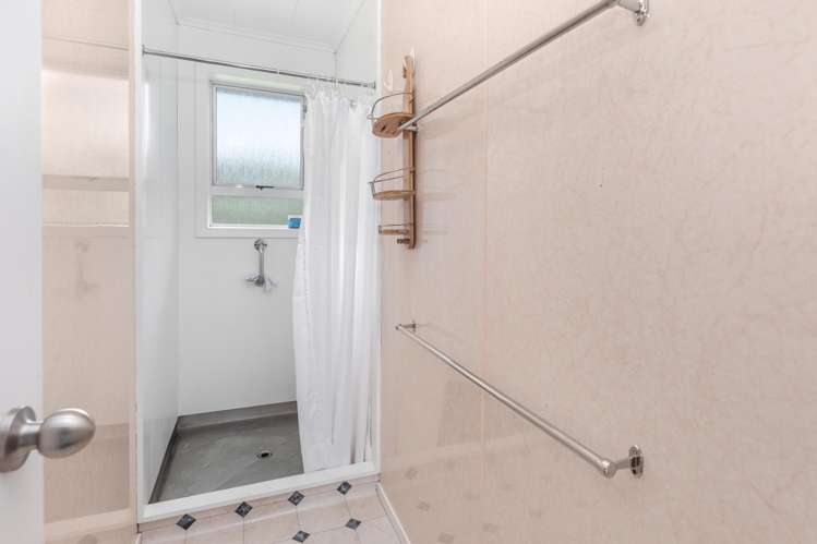 498 Thames Street Morrinsville_16