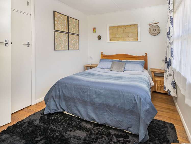 119 Tahunanui Drive Tahunanui_11