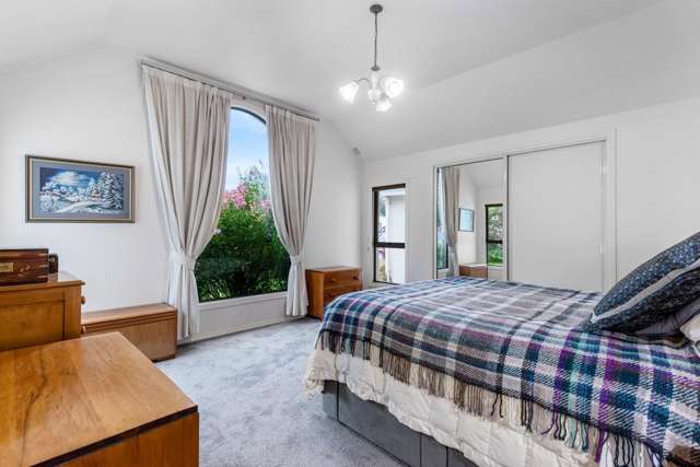 7 Glenleigh Place Mosgiel_3