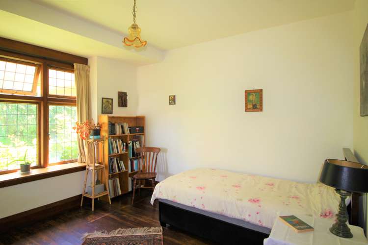 15 Awamoa Road Oamaru_8