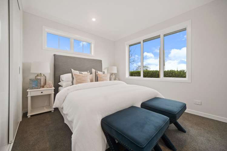 24 Karahui Road (Lot 117 Clevedon Meadows) Clevedon_8