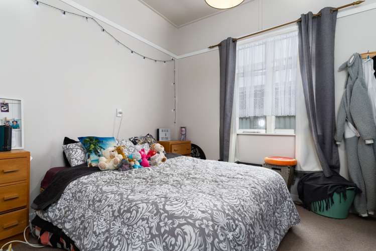 8 Kuripuni Street Masterton_8