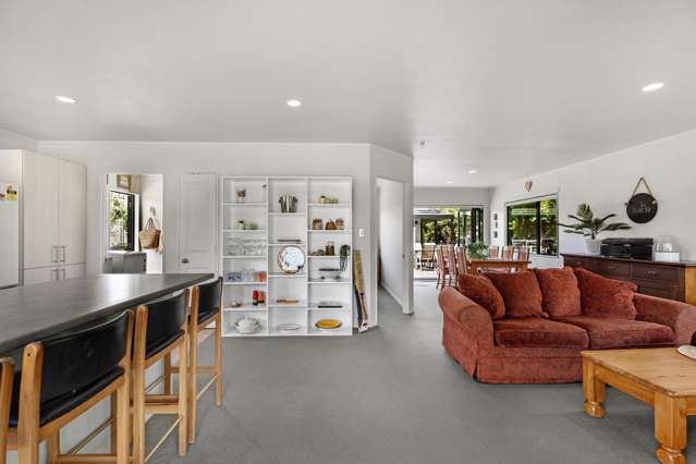 106 Kowhai Avenue Matarangi_4