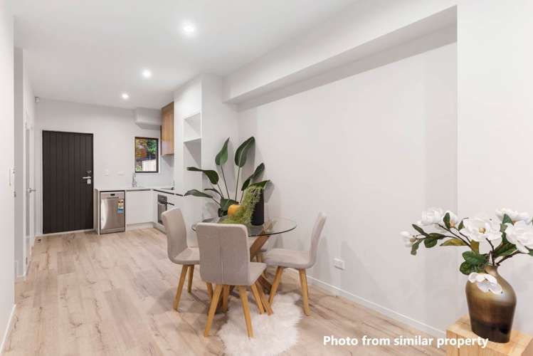 26D Bellringer Road Massey_7