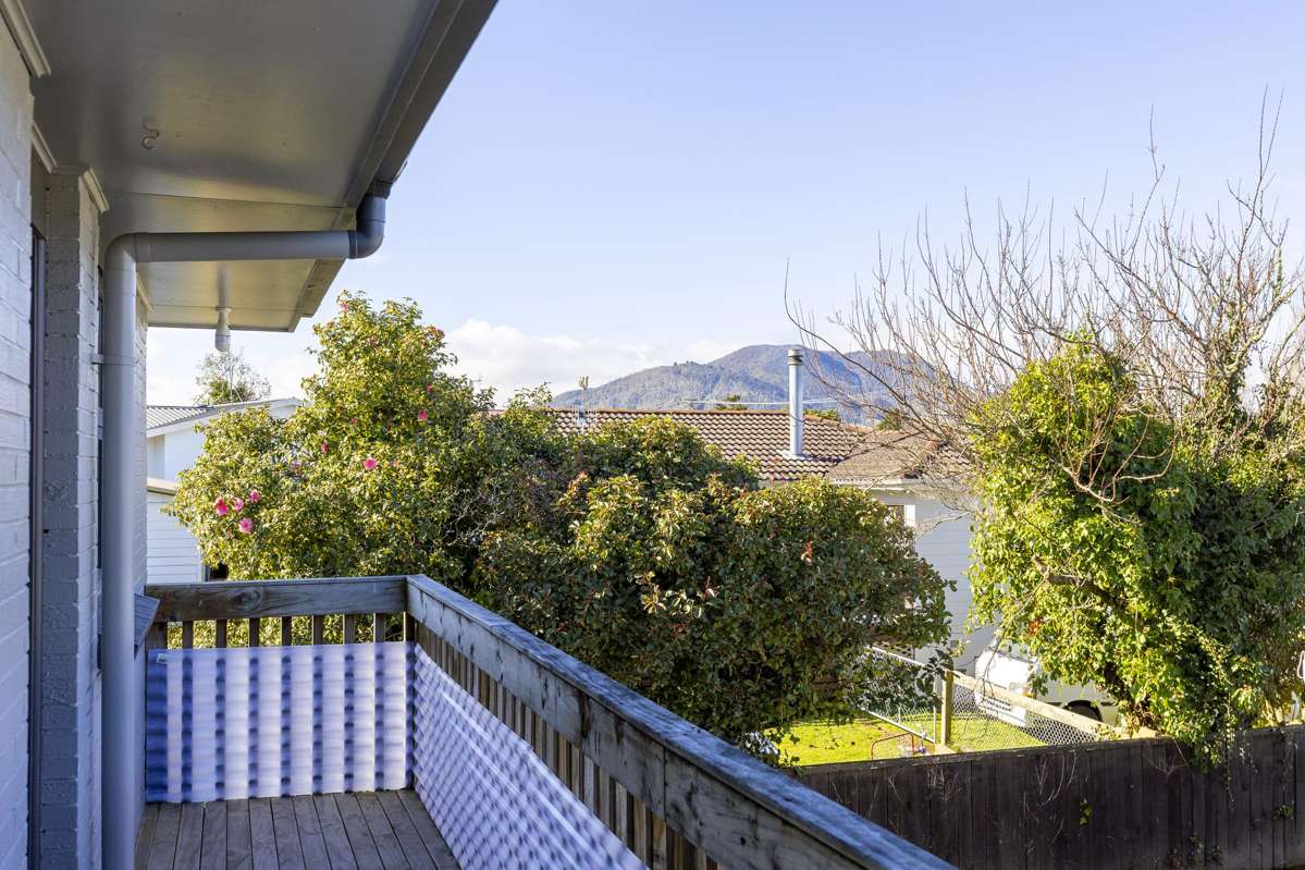 8/8 Rawhiti Street_3