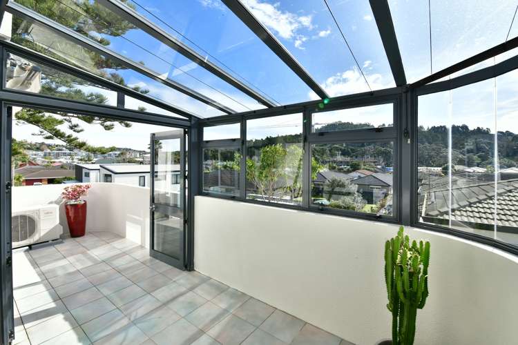 7e Puriri Avenue Orewa_25