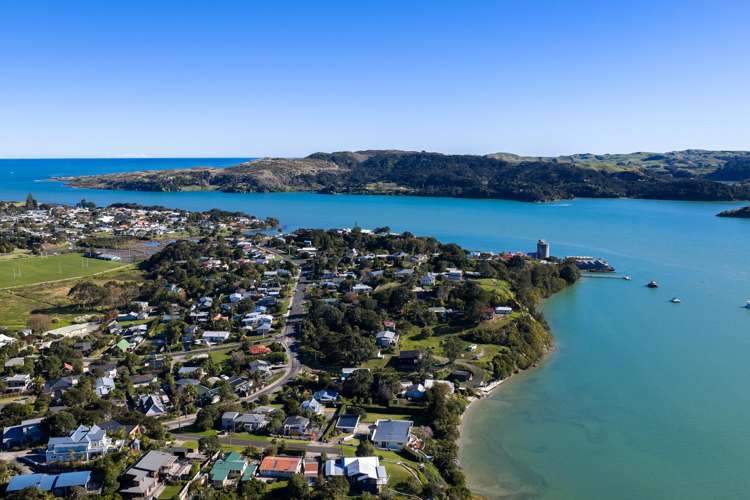 49 Government Road Raglan_33