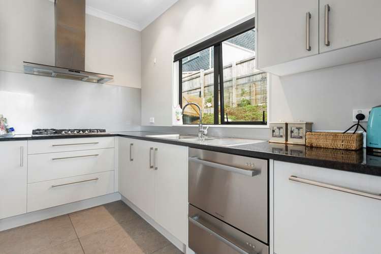 26 Lowburn Place Clover Park_10