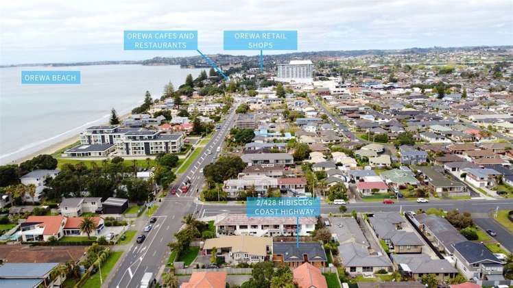 2/428 Hibiscus Coast Highway Orewa_18