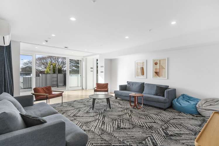 209/1817B Great North Road Avondale_12