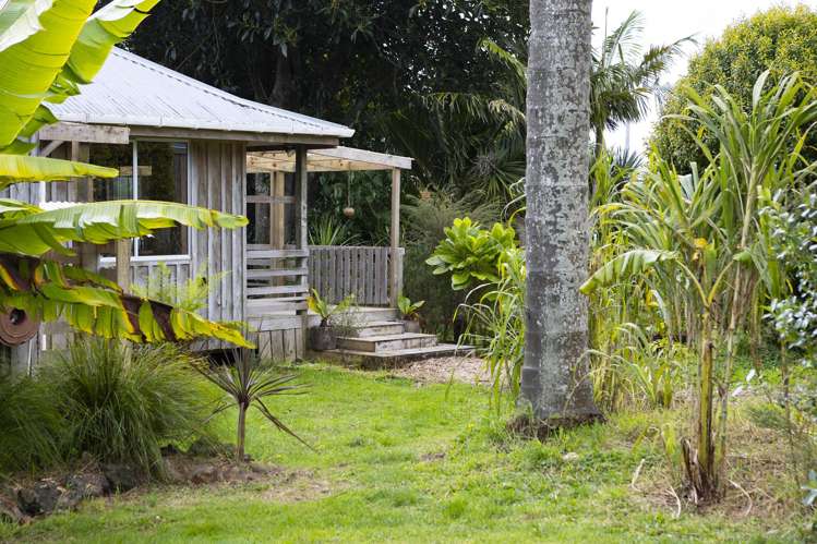 359 Takou Bay Road Kaeo_21