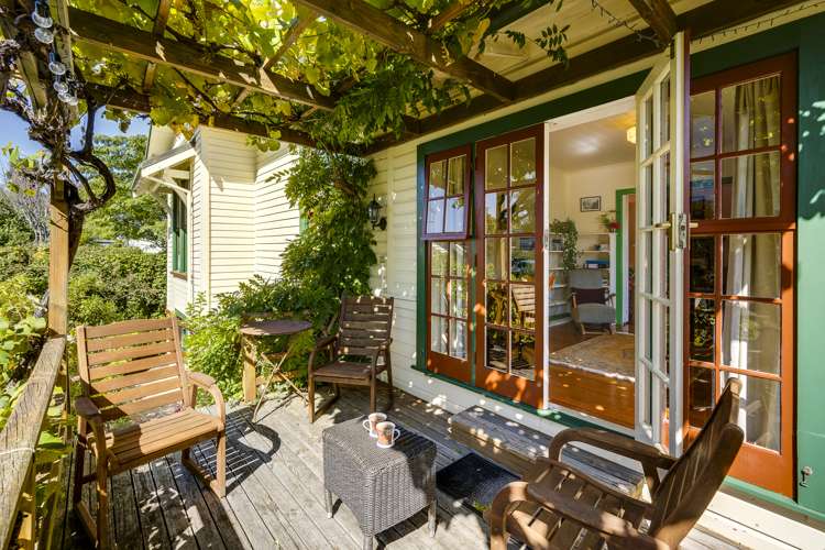 19 Cameron Road Bluff Hill_7