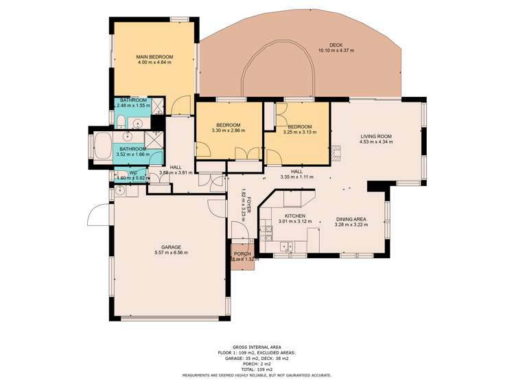 35 The Gardens Drive Papamoa_21