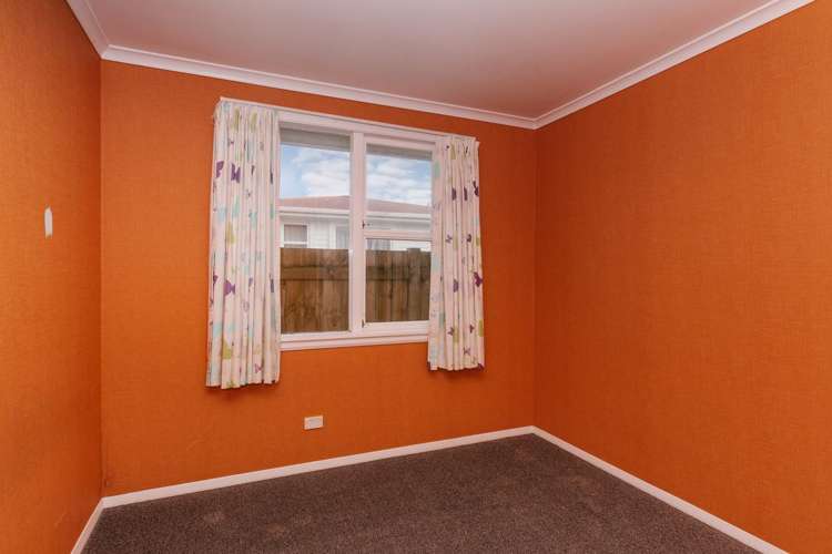 19 Leeds Street Milson_10
