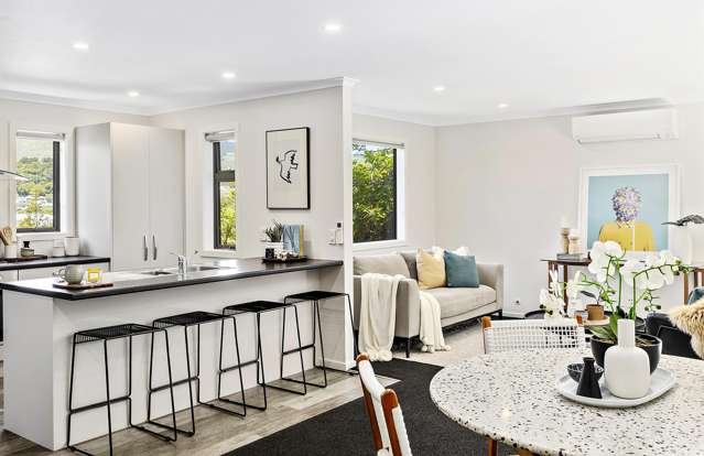 31 Mascot Street Tawa_3