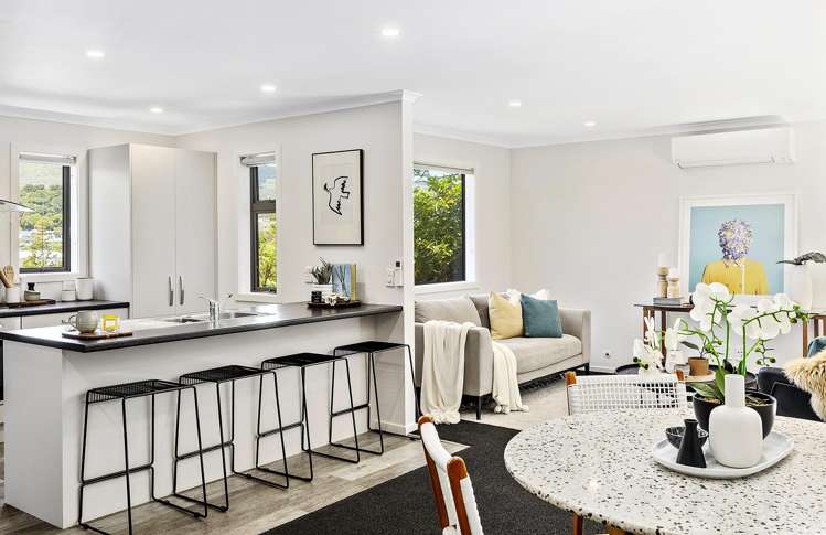 31 Mascot Street Tawa_3