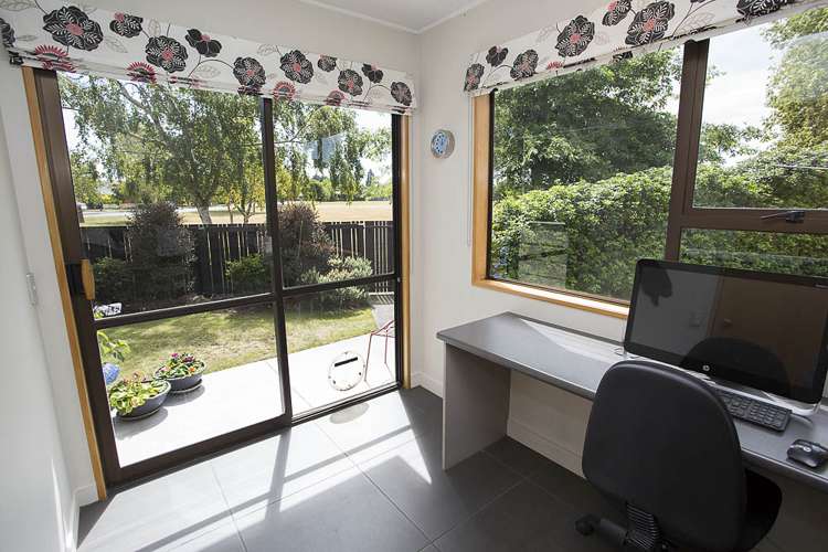 24 Thomas Street Allenton_8