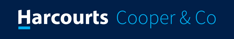 Harcourts
