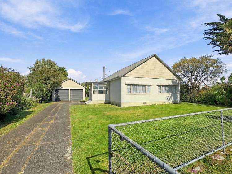 9 Huxley Street_0