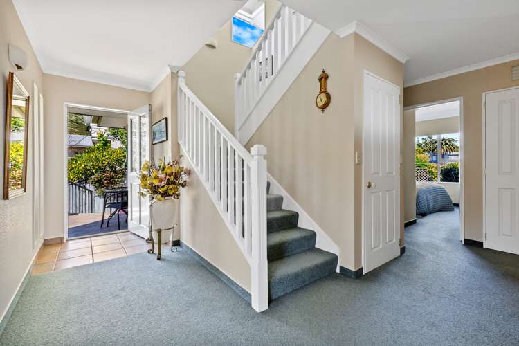 16 Brooklands Road Atawhai_11